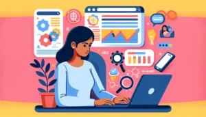 Зачем нужно SEO для продвижения сайта