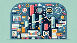 Какова стоимость SEO-продвижения для бизнеса