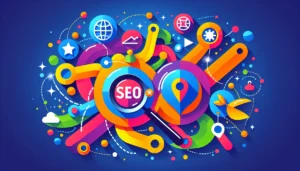 Контекст или SEO: какой канал продвижения выбрать
