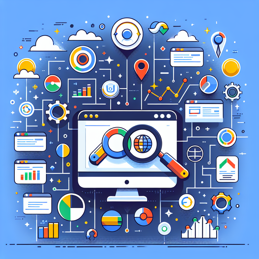 Узнайте главные факторы ранжирования сайтов в Яндекс и Google в 2026 году и подготовьте свой сайт к новым требованиям поисковых систем.